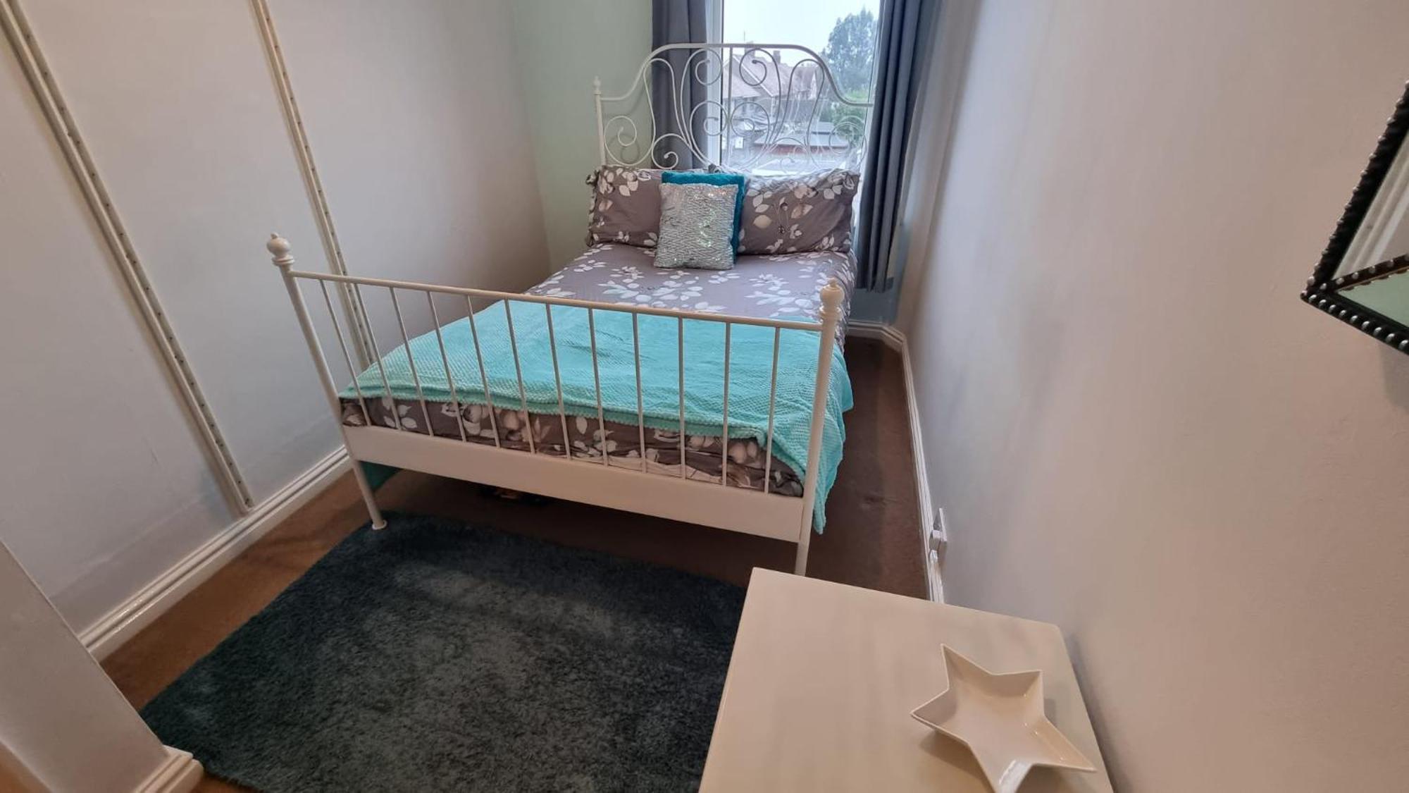 荷尼湾Haven Retreat At Hillrise公寓 外观 照片
